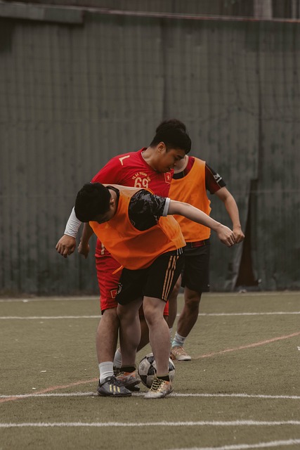 男足正以焕