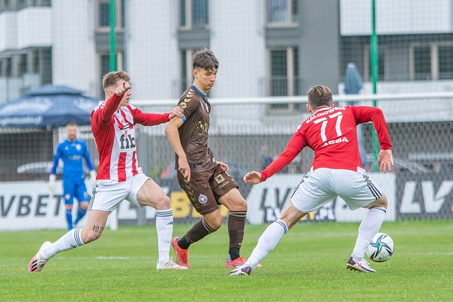 它能有效地 它能有效地