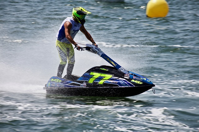 敲响了警钟 敲响了警钟