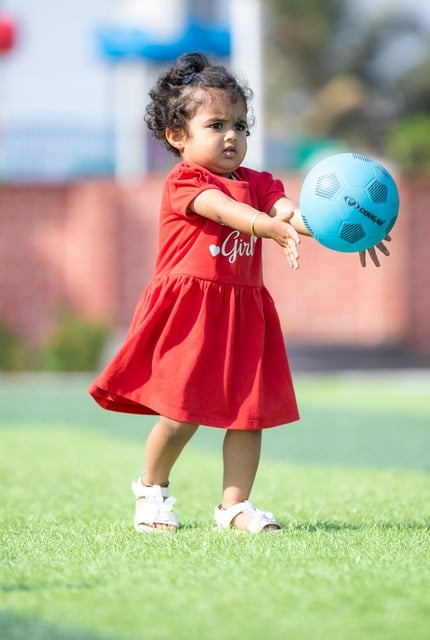 的控球率還 的控球率還