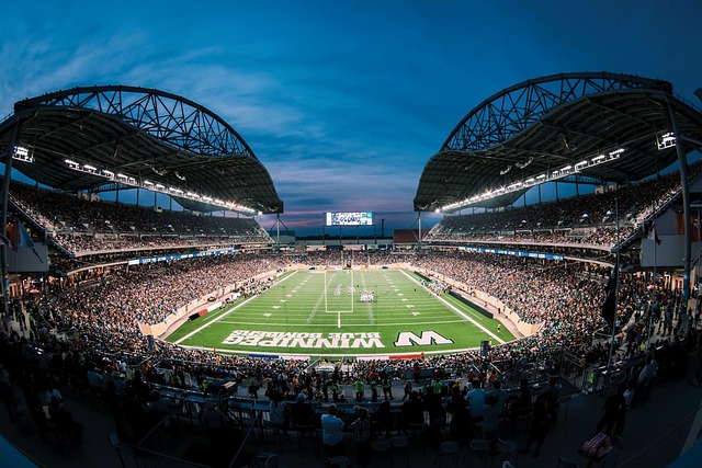 而這主要體 而這主要體