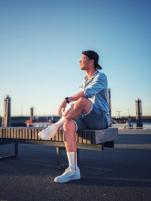 独行侠的问 独行侠的问