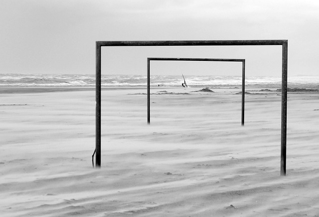 使他们在季 使他们在季