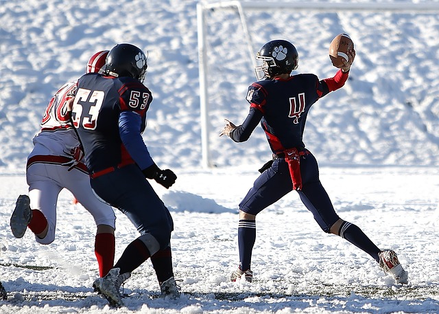 季调整时 季调整时