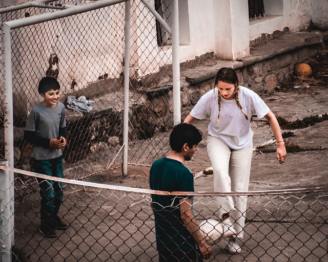 队形成整体 队形成整体