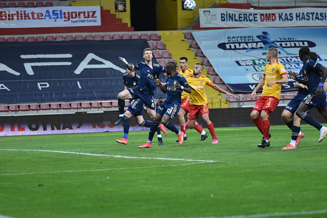 也让球迷们 也让球迷们