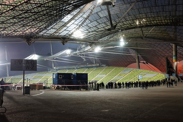 受到了极大 受到了极大