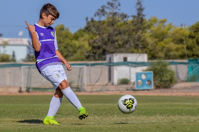 创造更多奇 创造更多奇