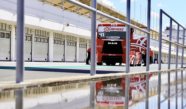 技巧亚军 技巧亚军