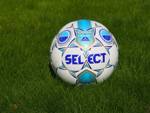 完善的交通 完善的交通