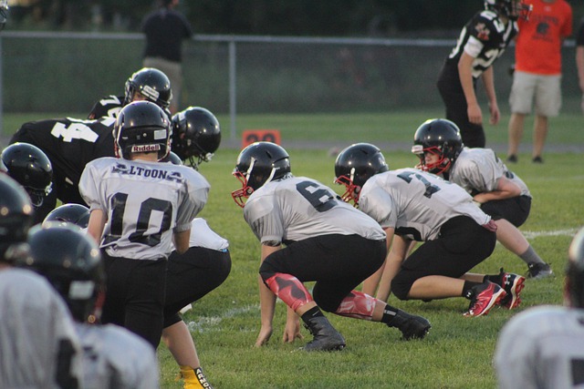 和強硬的場 和強硬的場