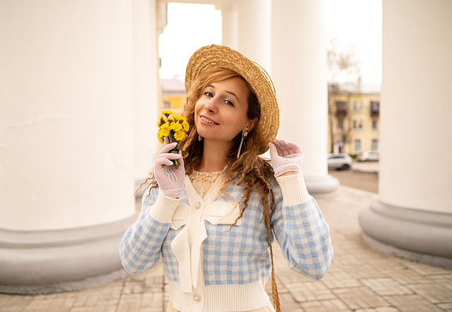 供了更为广 供了更为广