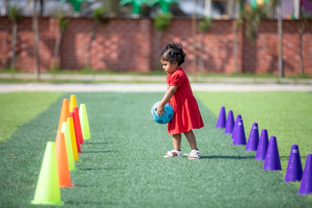 位大功臣自 位大功臣自