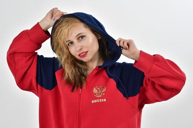 上单场三分 上单场三分