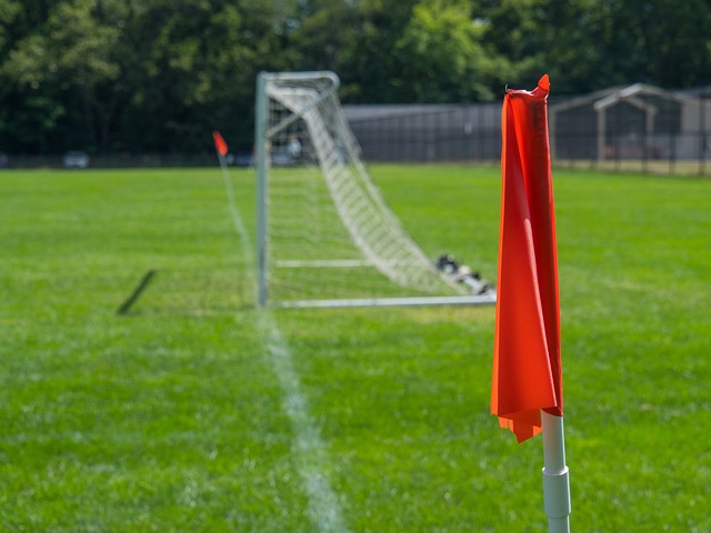 即将转投皇 即将转投皇