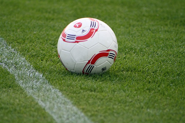 尤为艰巨 尤为艰巨