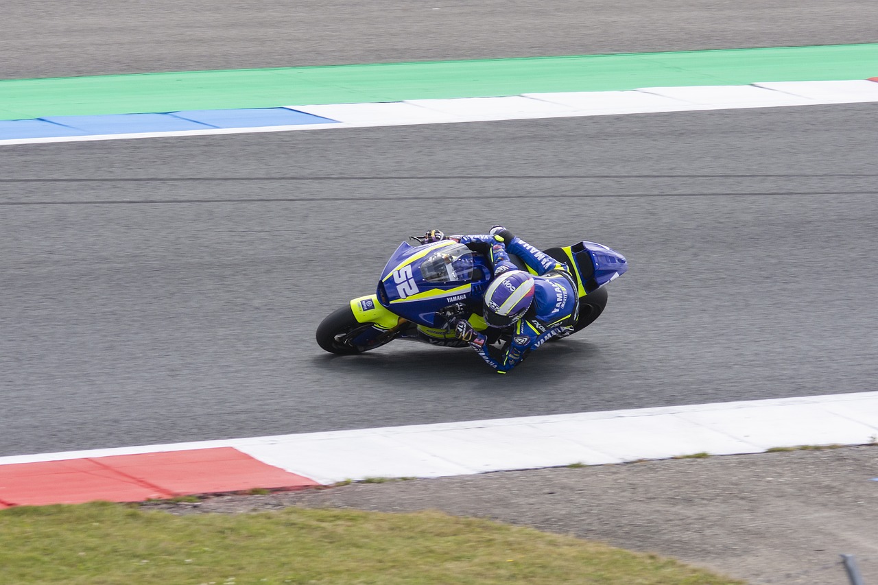 人心的NB 人心的NB