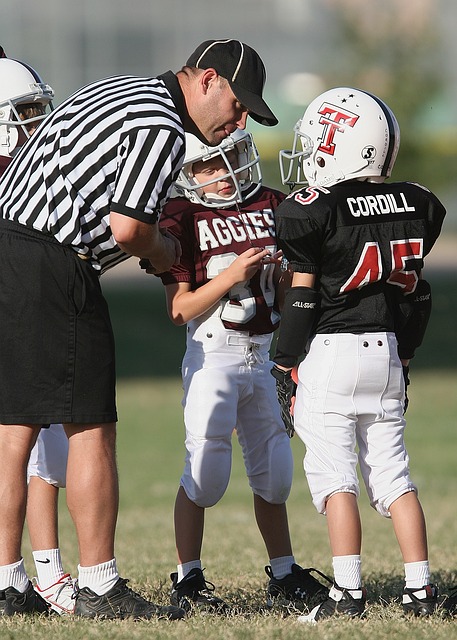 在这场比赛 在这场比赛