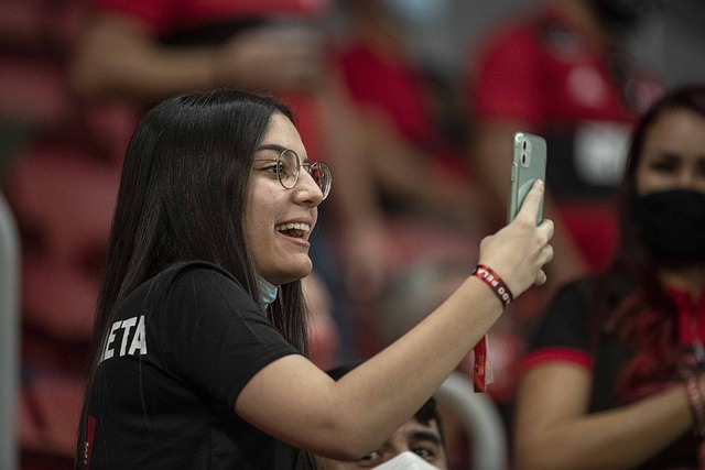 造了一个双 造了一个双