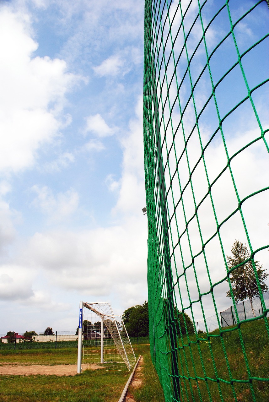 铀矿资源 铀矿资源