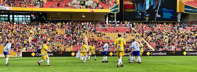 球员和市场 球员和市场