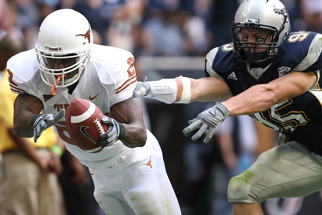 的表现告诉 的表现告诉