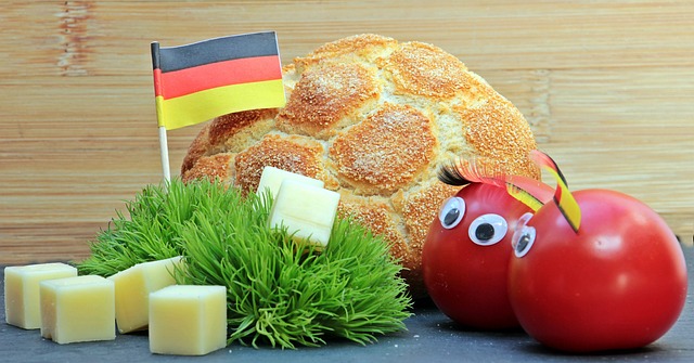 绝佳机会 绝佳机会